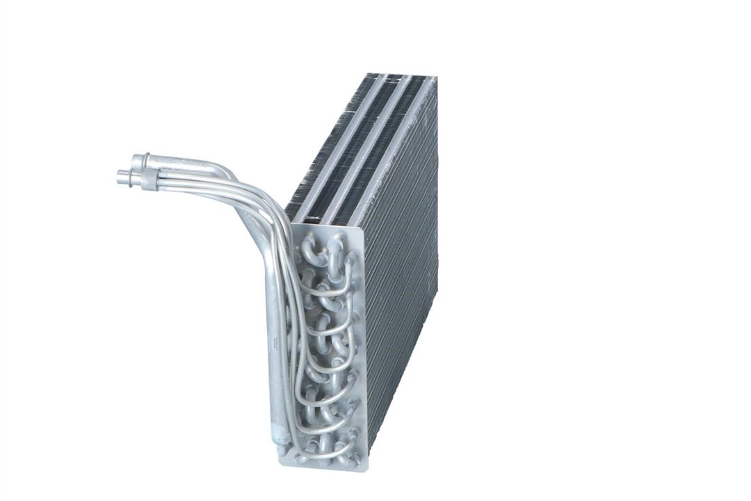 Air conditioner evaporator NRF 36136