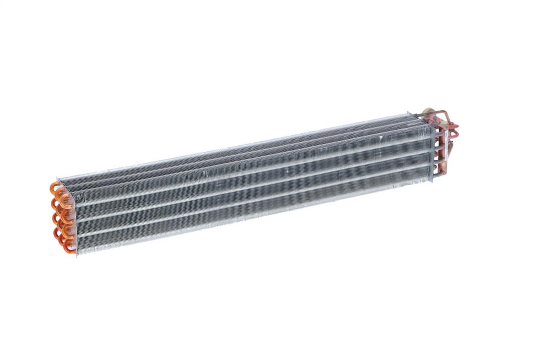 Buy NRF 36155 at a low price in United Arab Emirates!