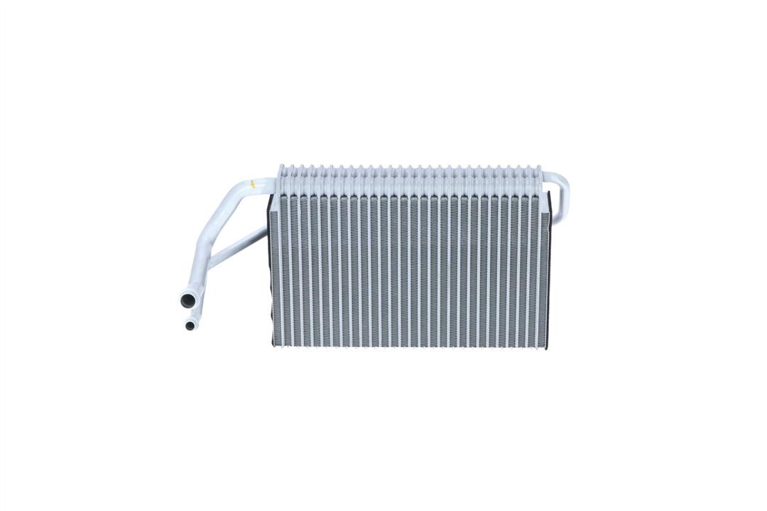 NRF 36157 Air conditioner evaporator 36157