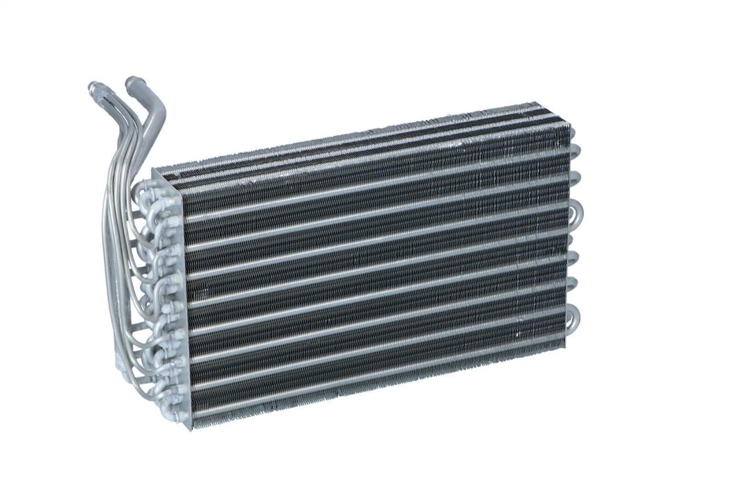 Buy NRF 36136 at a low price in United Arab Emirates!