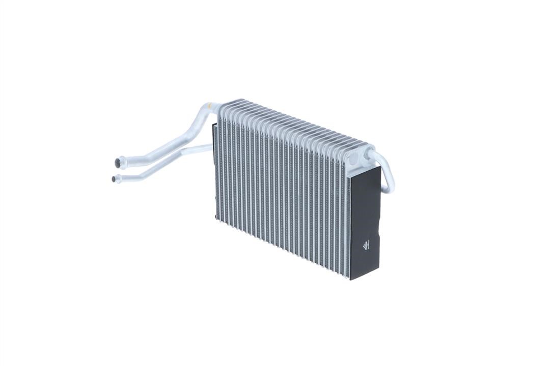 Buy NRF 36157 – good price at EXIST.AE!