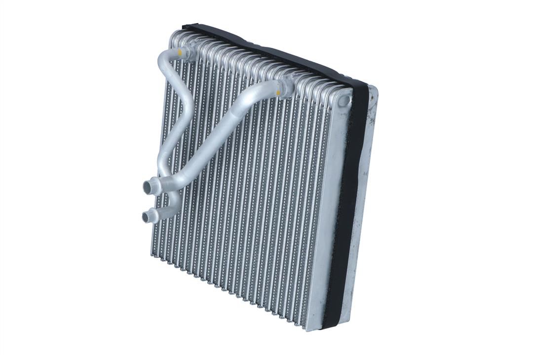 Buy NRF 36109 – good price at EXIST.AE!