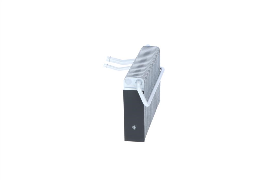 Air conditioner evaporator NRF 36157