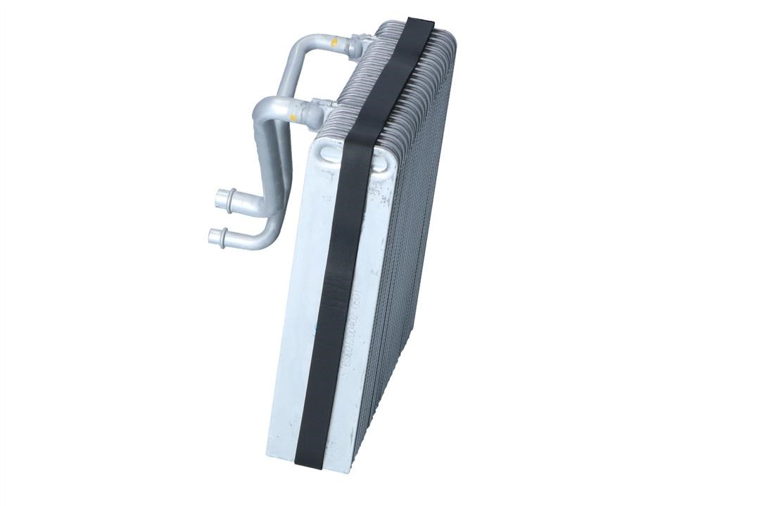 Air conditioner evaporator NRF 36109