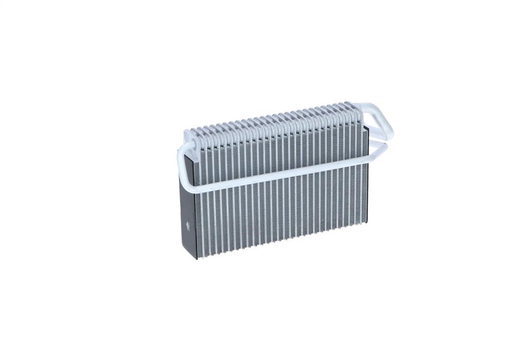 Buy NRF 36157 at a low price in United Arab Emirates!