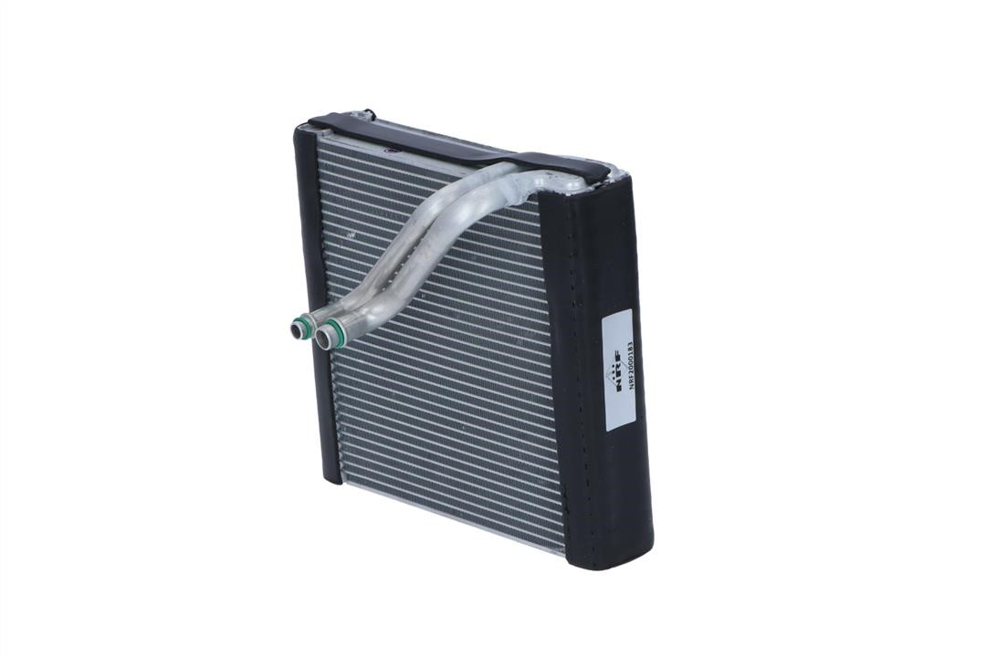 Buy NRF 36158 – good price at EXIST.AE!