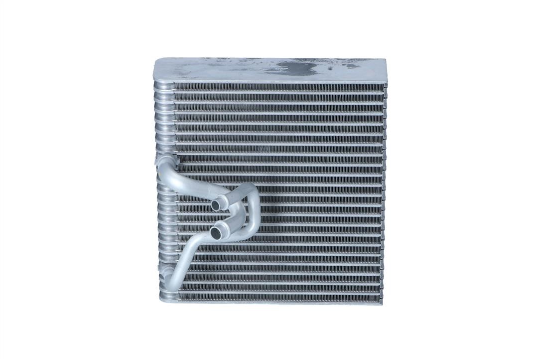 NRF 36140 Air conditioner evaporator 36140