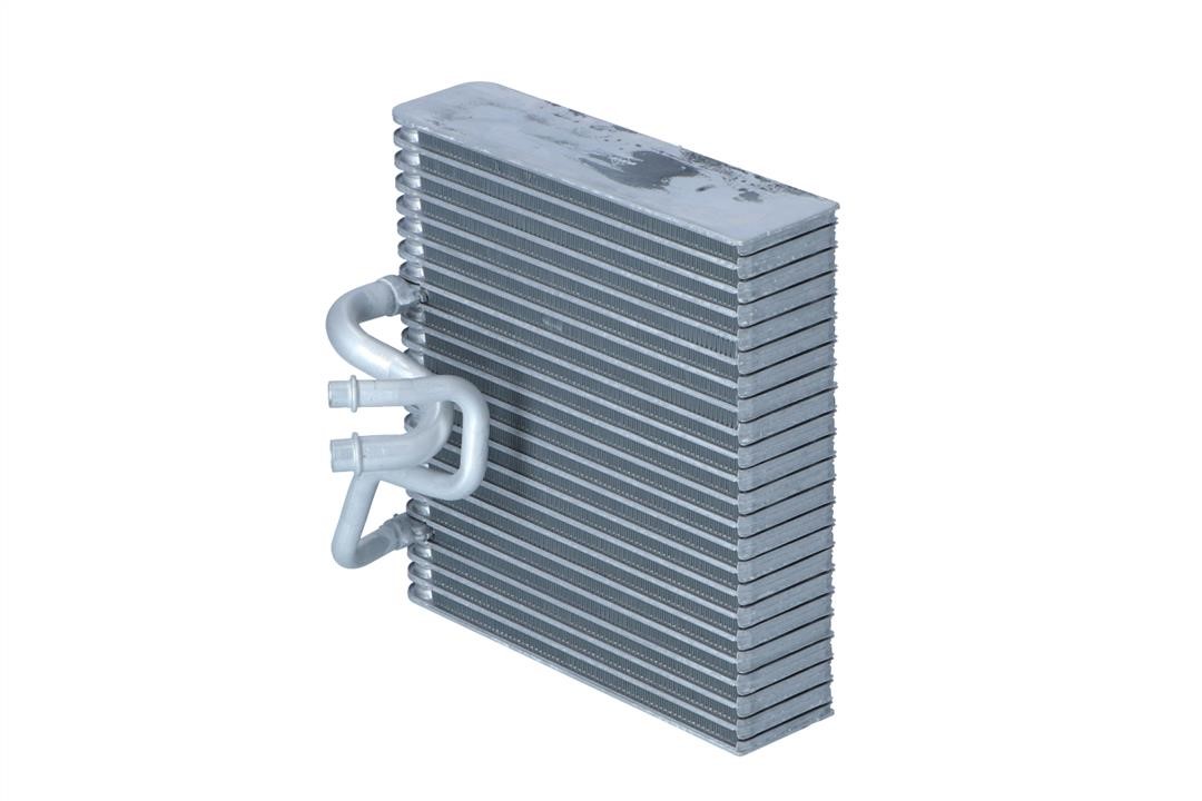 Buy NRF 36140 – good price at EXIST.AE!