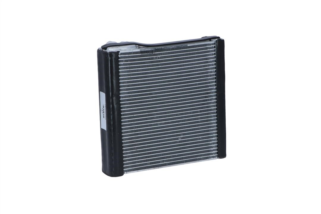 Buy NRF 36158 at a low price in United Arab Emirates!