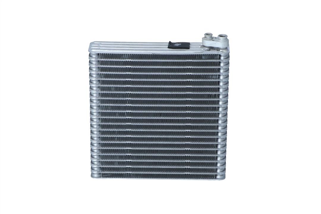 NRF 36114 Air conditioner evaporator 36114