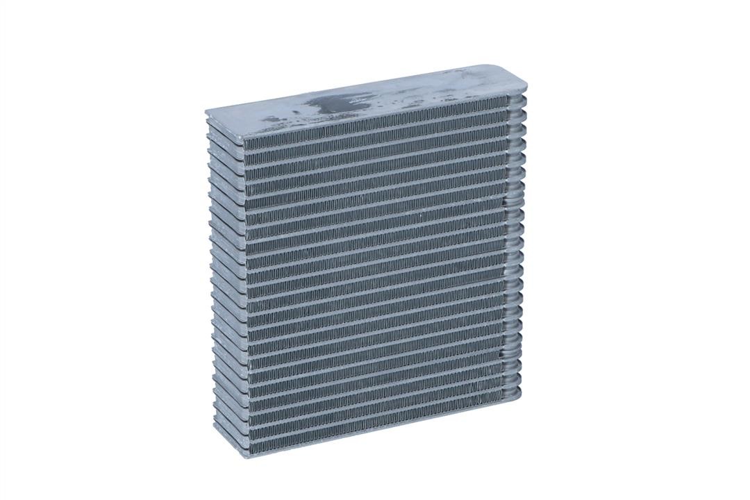 Buy NRF 36140 at a low price in United Arab Emirates!