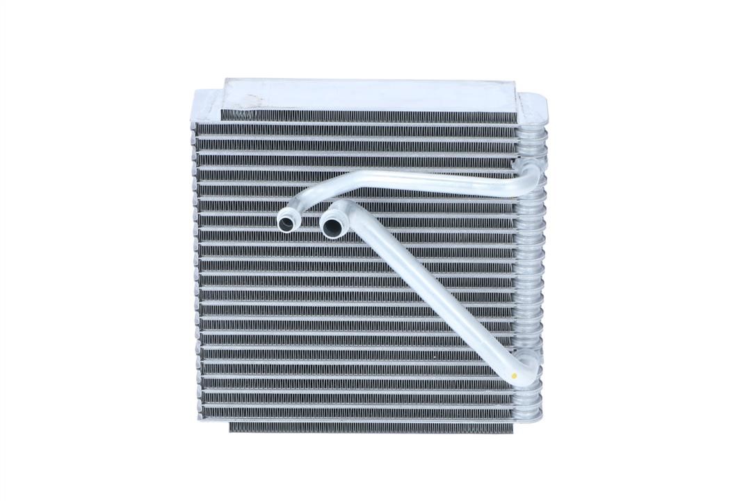 NRF 36159 Air conditioner evaporator 36159