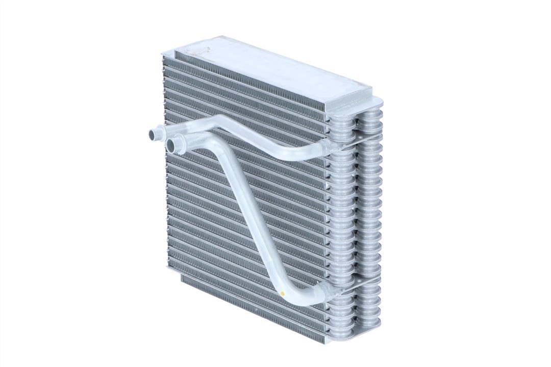 Air conditioner evaporator NRF 36159
