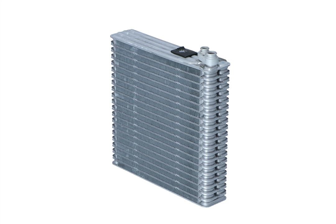Buy NRF 36114 at a low price in United Arab Emirates!