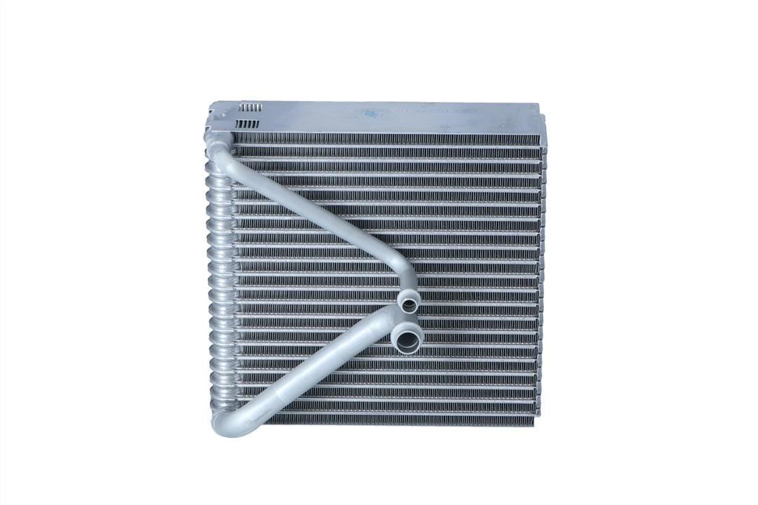 NRF 36141 Air conditioner evaporator 36141