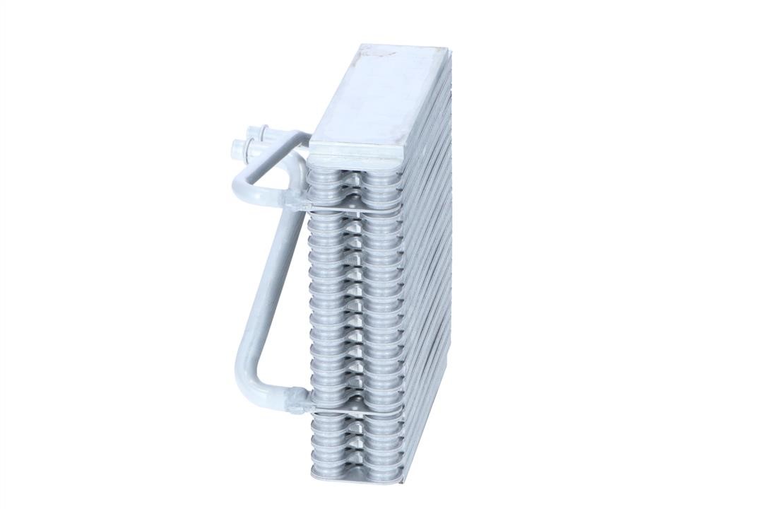 Air conditioner evaporator NRF 36159