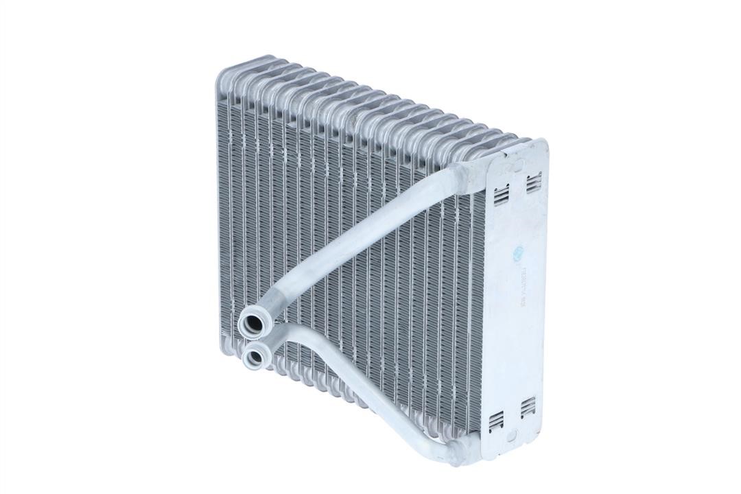 Buy NRF 36160 – good price at EXIST.AE!