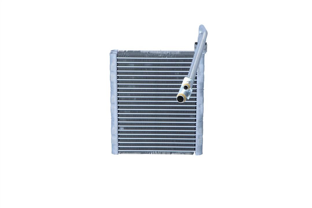 NRF 36142 Air conditioner evaporator 36142