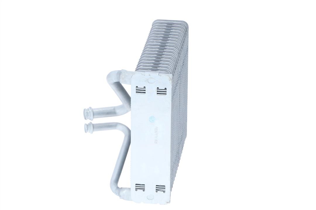 Air conditioner evaporator NRF 36160