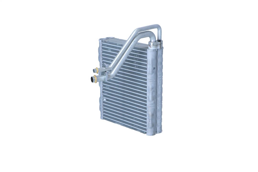 Buy NRF 36142 – good price at EXIST.AE!