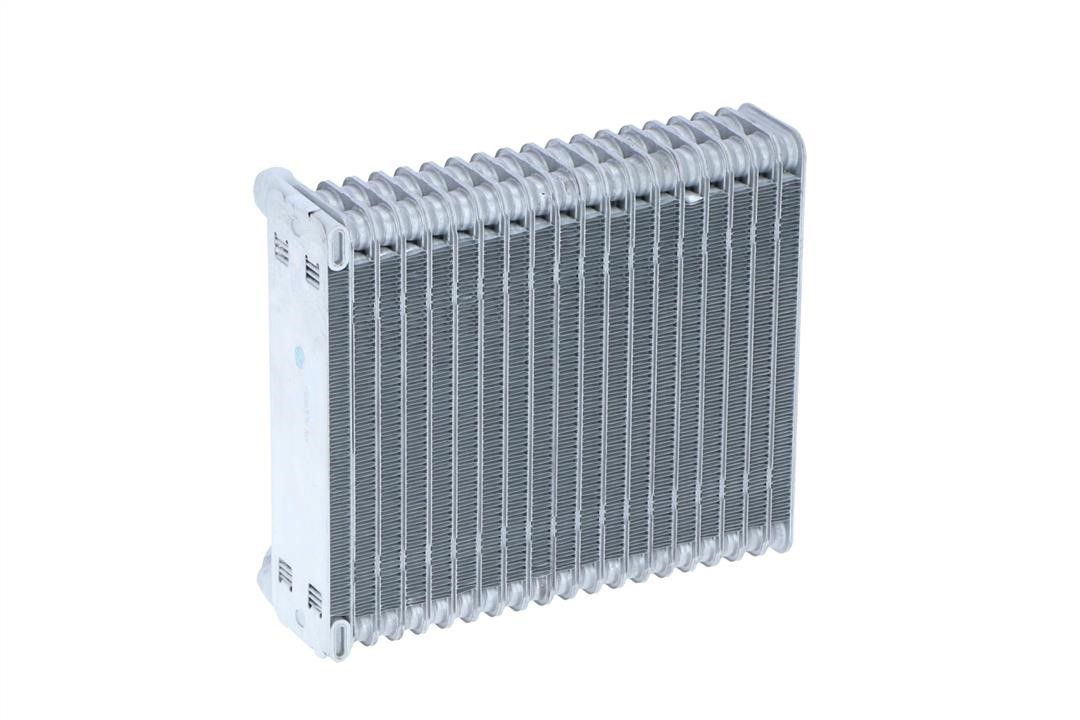 Buy NRF 36160 at a low price in United Arab Emirates!