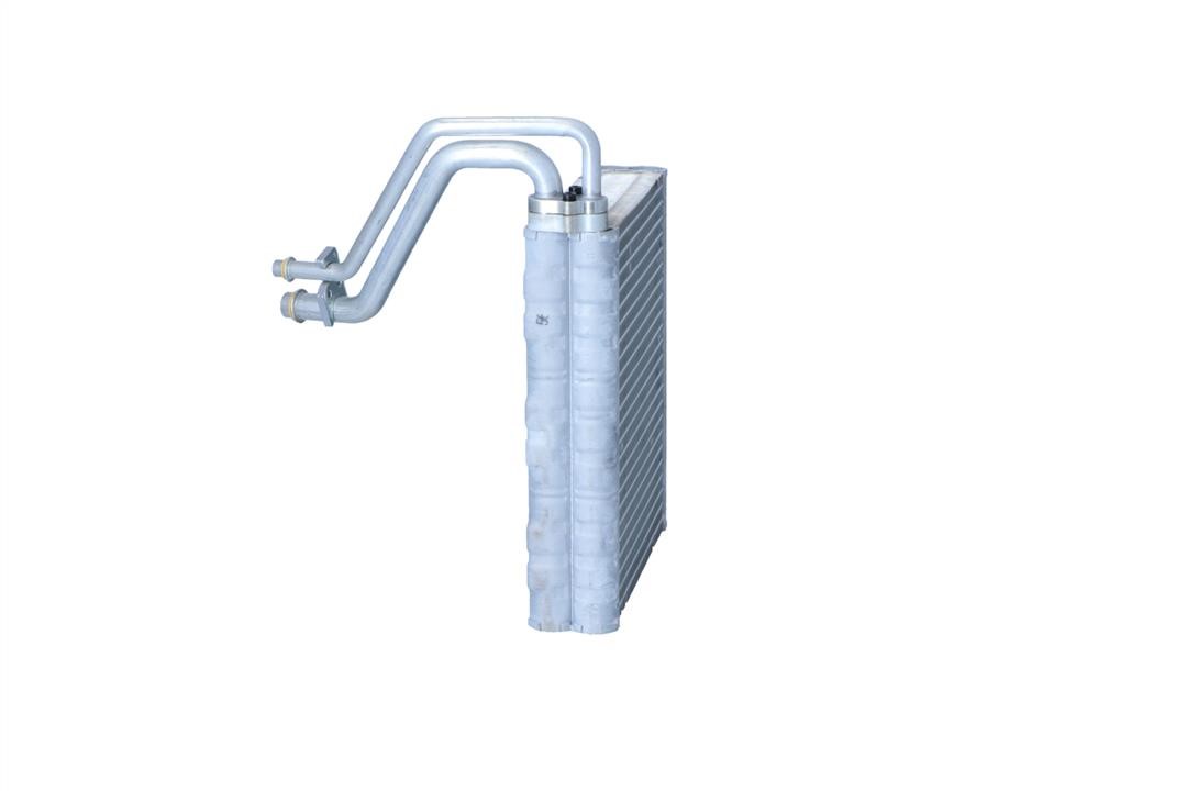 Air conditioner evaporator NRF 36142