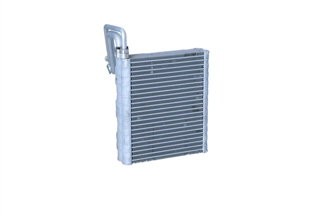 Buy NRF 36142 at a low price in United Arab Emirates!