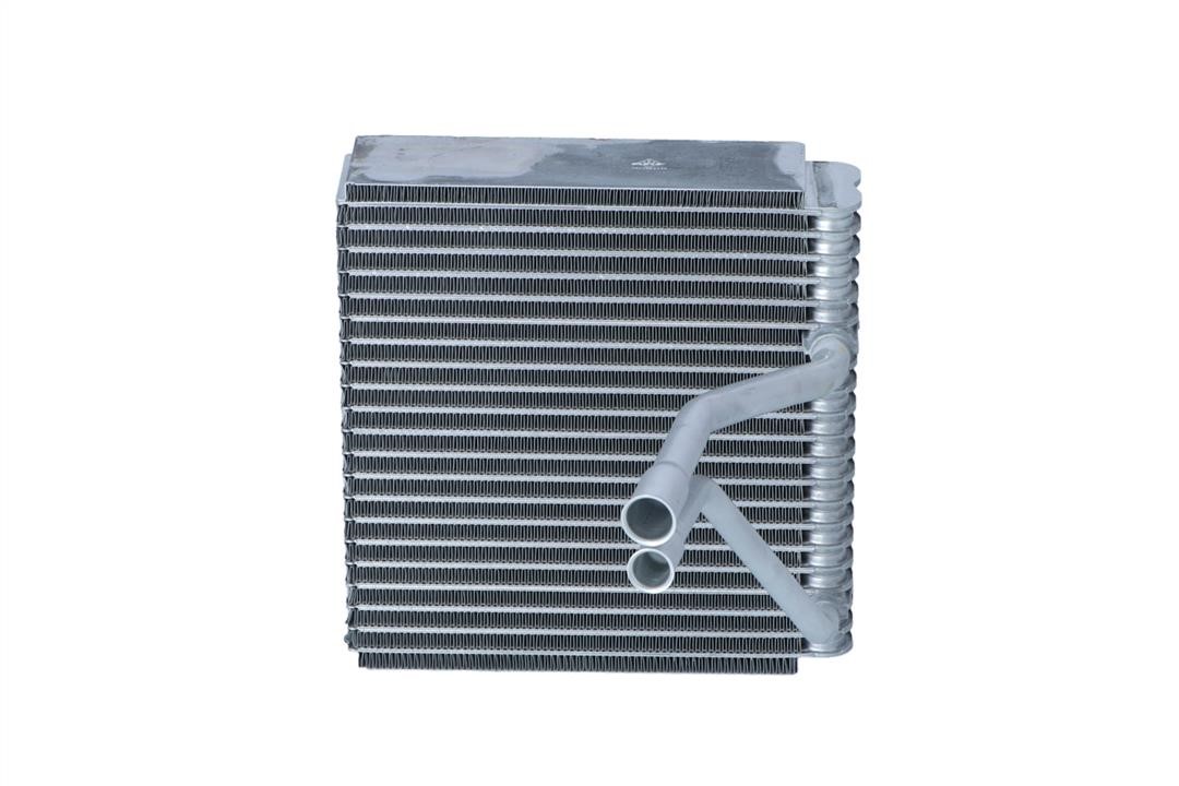 NRF 36161 Air conditioner evaporator 36161