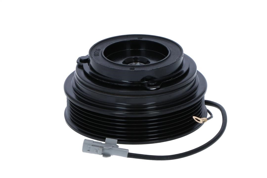 Buy NRF 380006 – good price at EXIST.AE!