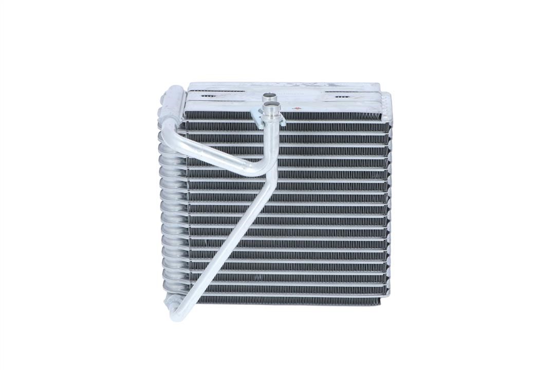 NRF 36143 Air conditioner evaporator 36143