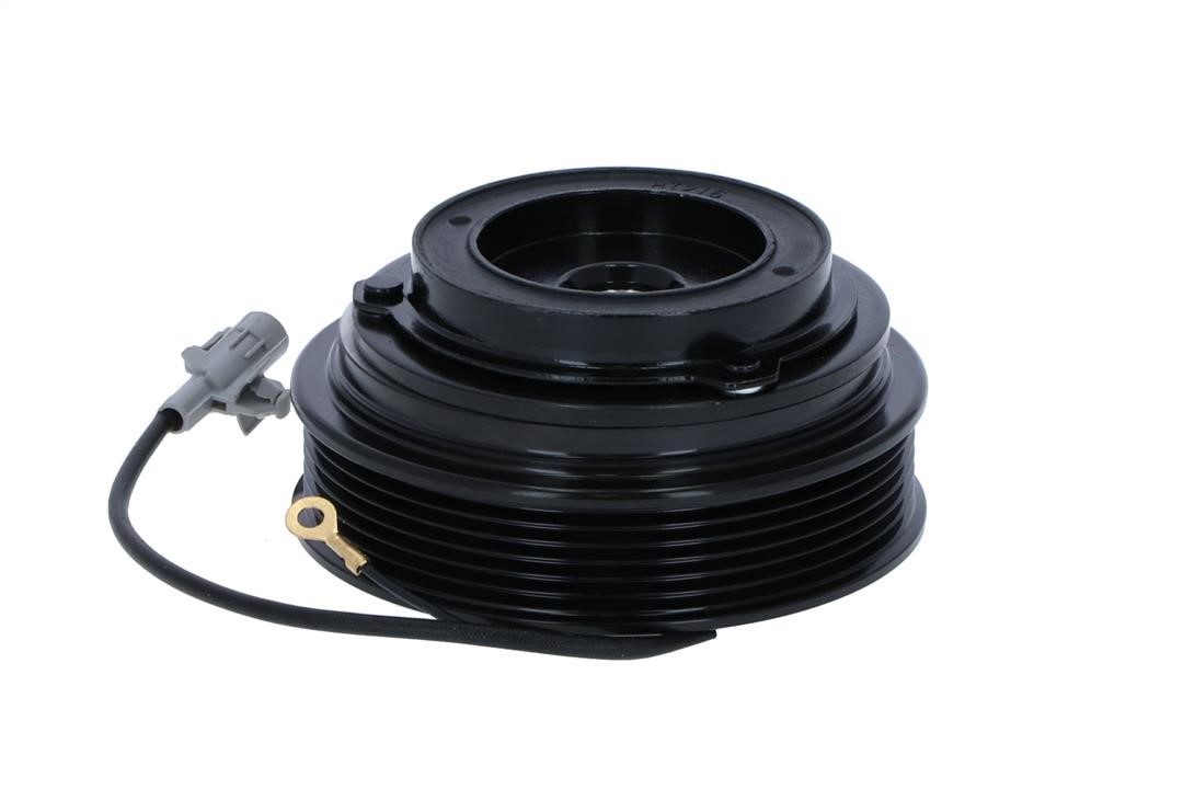 Buy NRF 380006 at a low price in United Arab Emirates!