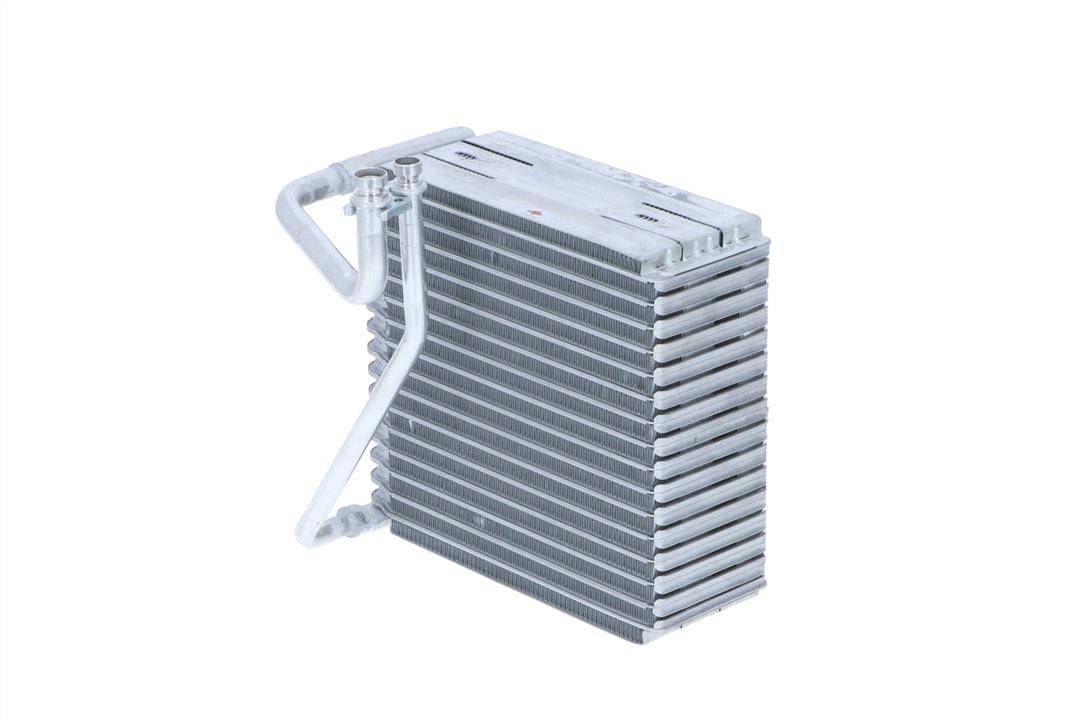 Buy NRF 36143 – good price at EXIST.AE!