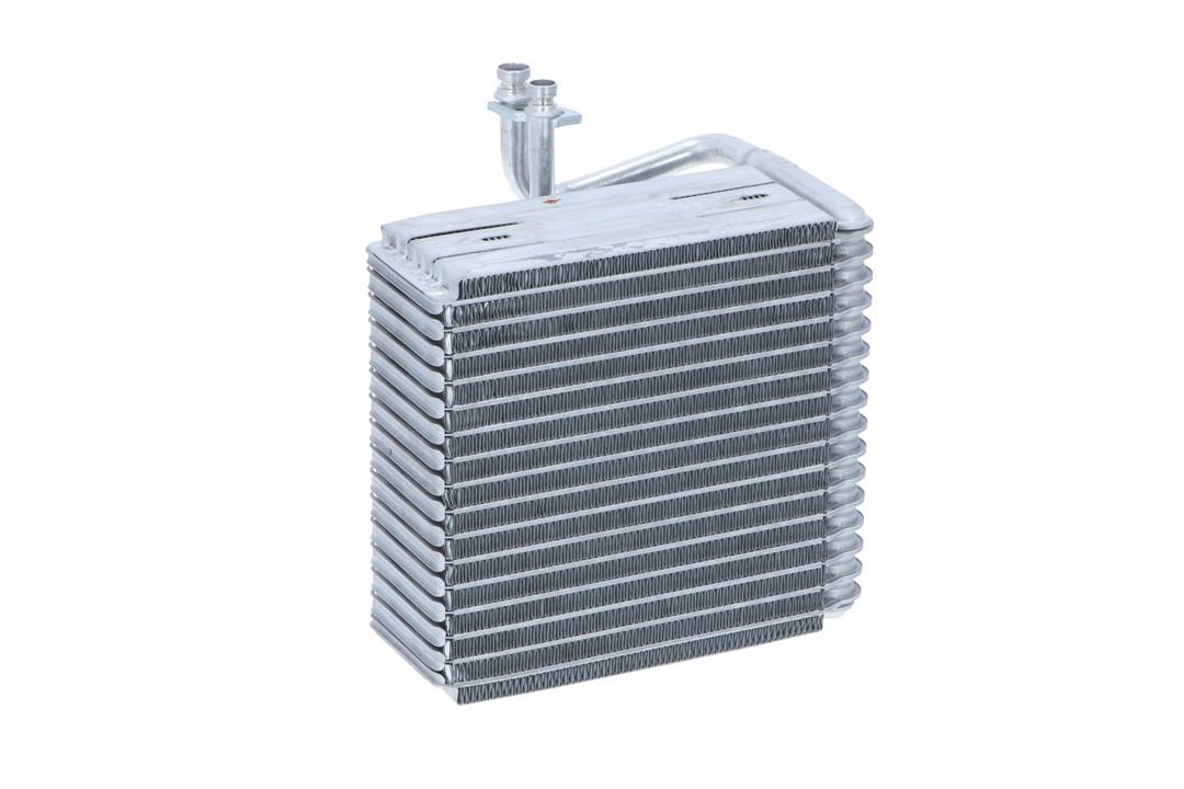 Buy NRF 36143 at a low price in United Arab Emirates!