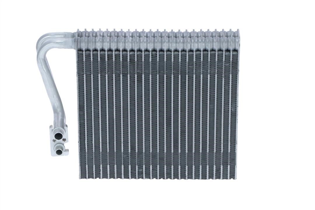 AC Evaporator Renault: 36162 NRF Air conditioner evaporator