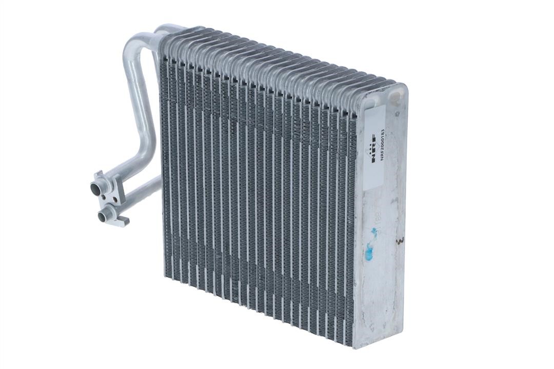 Buy NRF 36162 – good price at EXIST.AE!