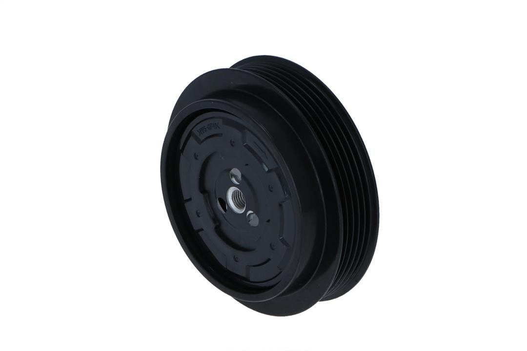 Buy NRF 380007 – good price at EXIST.AE!
