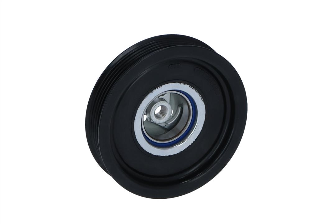 Buy NRF 380007 at a low price in United Arab Emirates!