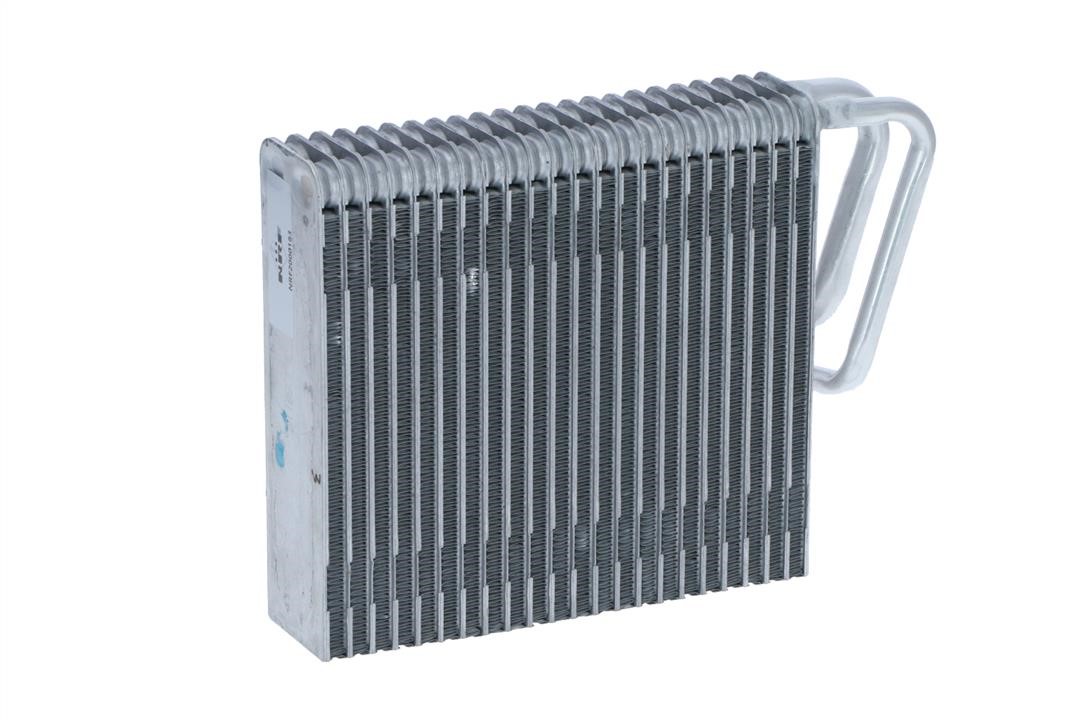 Buy NRF 36162 at a low price in United Arab Emirates!