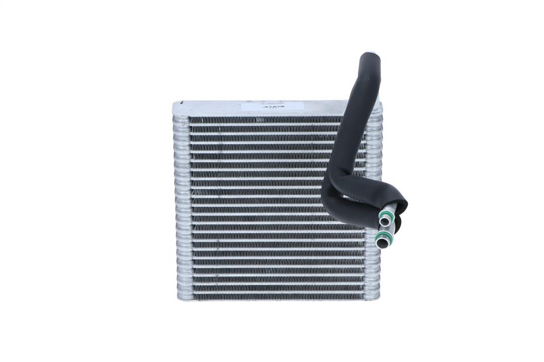 NRF 36163 Air conditioner evaporator 36163