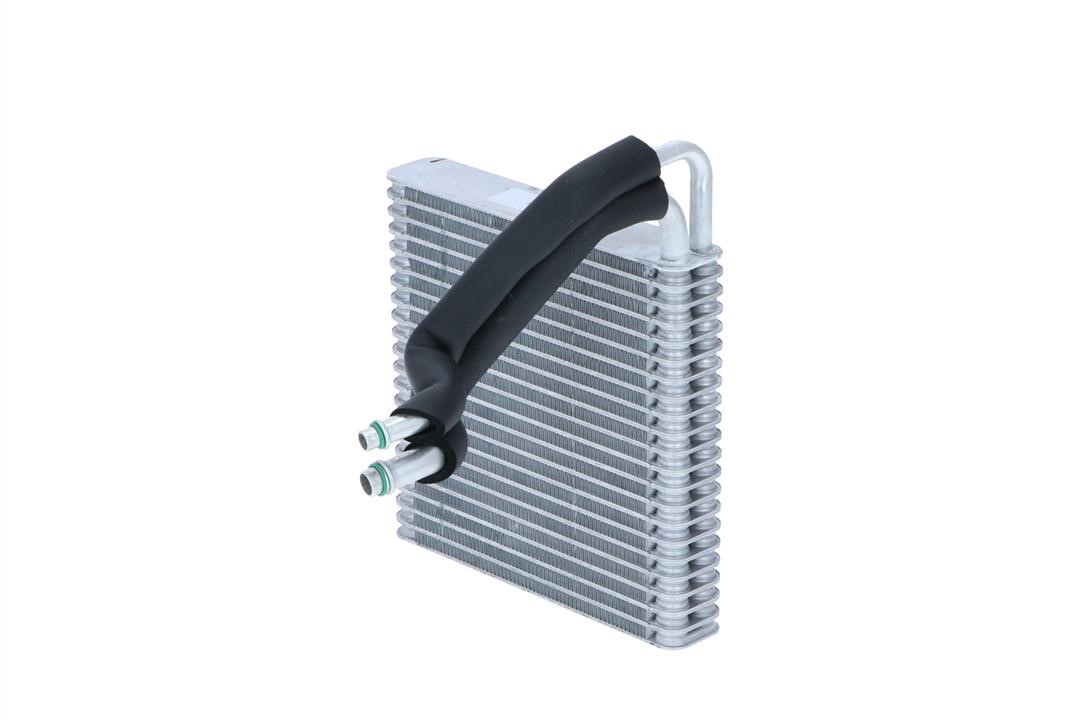 Air conditioner evaporator NRF 36163