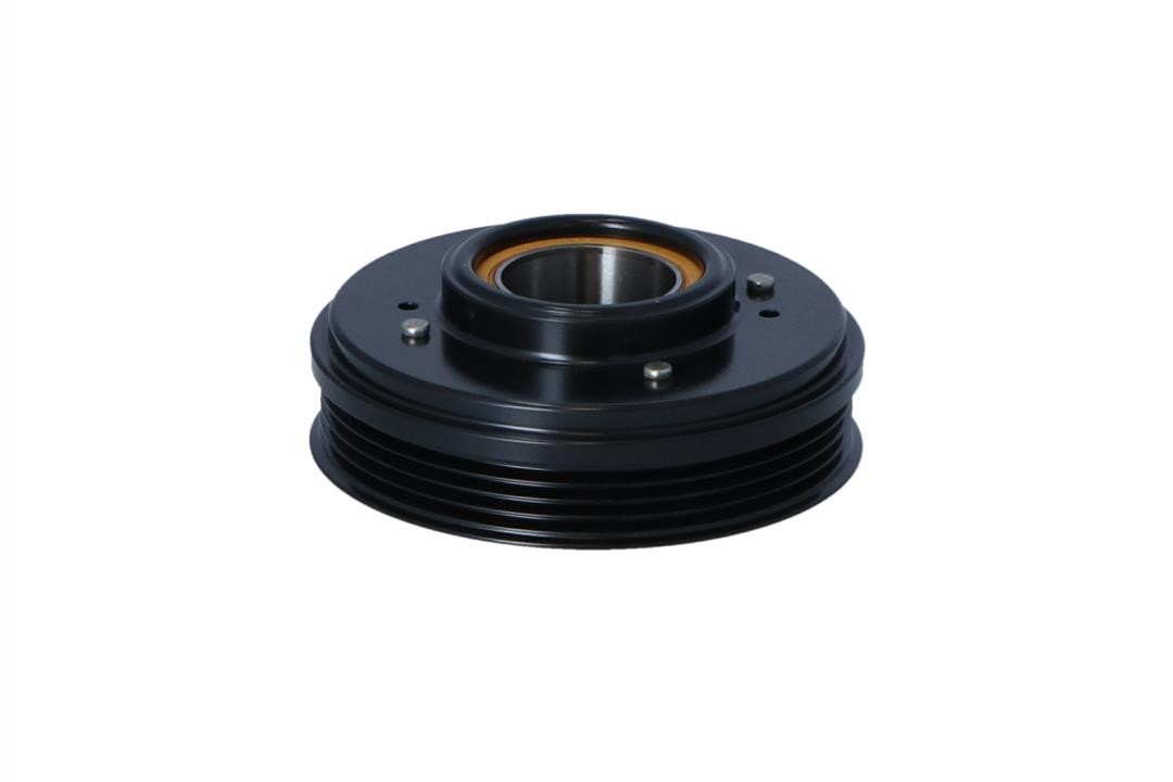 Buy NRF 380009 – good price at EXIST.AE!