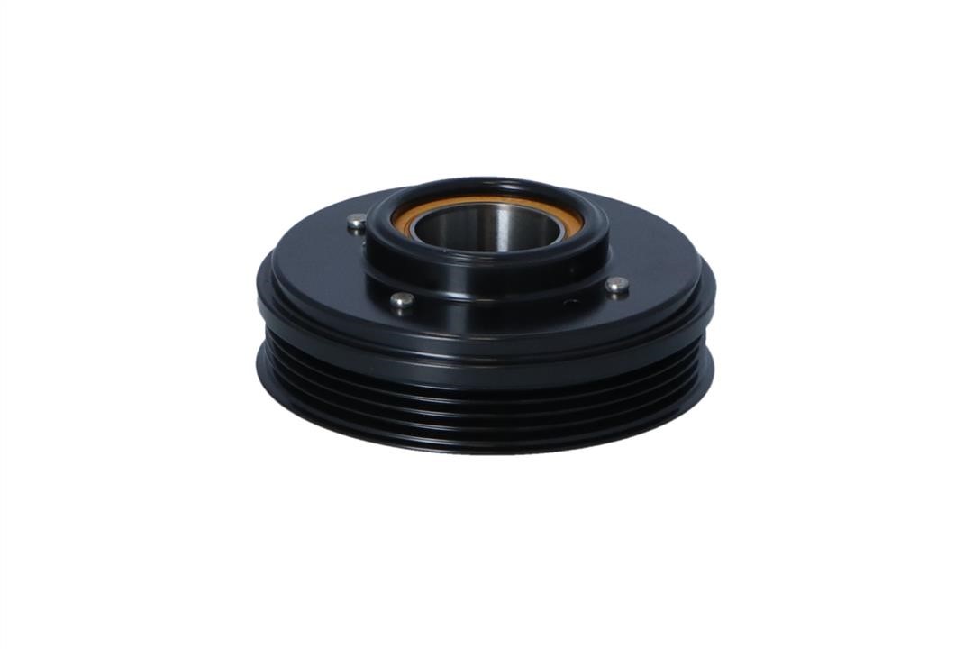 A/C Compressor Clutch Hub NRF 380009