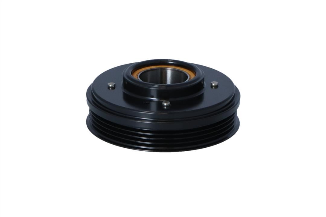 Buy NRF 380009 at a low price in United Arab Emirates!