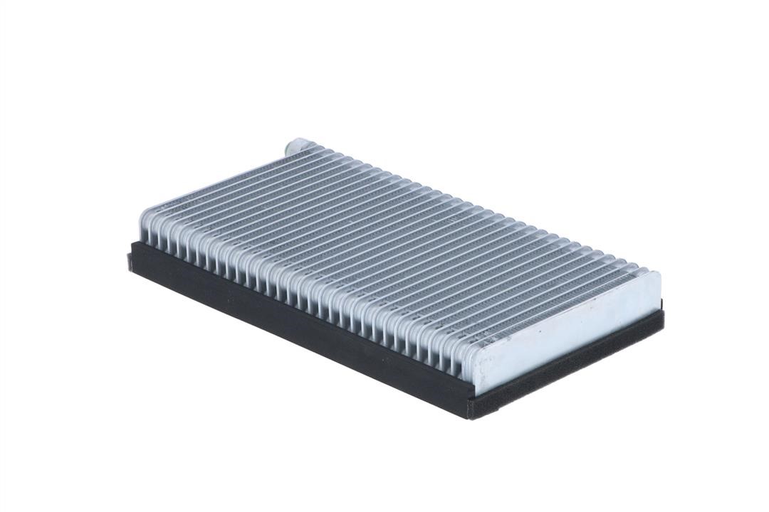 Buy NRF 36148 – good price at EXIST.AE!