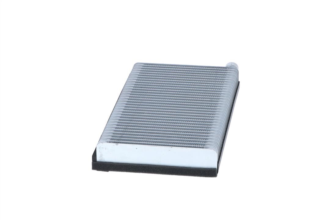 Air conditioner evaporator NRF 36148