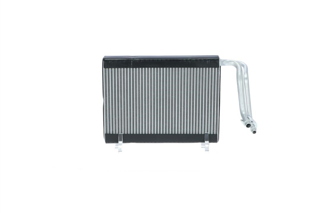 Buy NRF 36164 at a low price in United Arab Emirates!