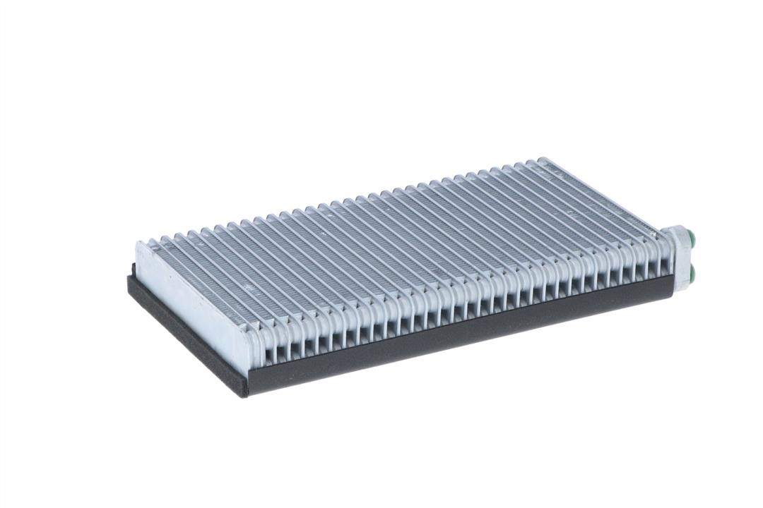 Buy NRF 36148 at a low price in United Arab Emirates!