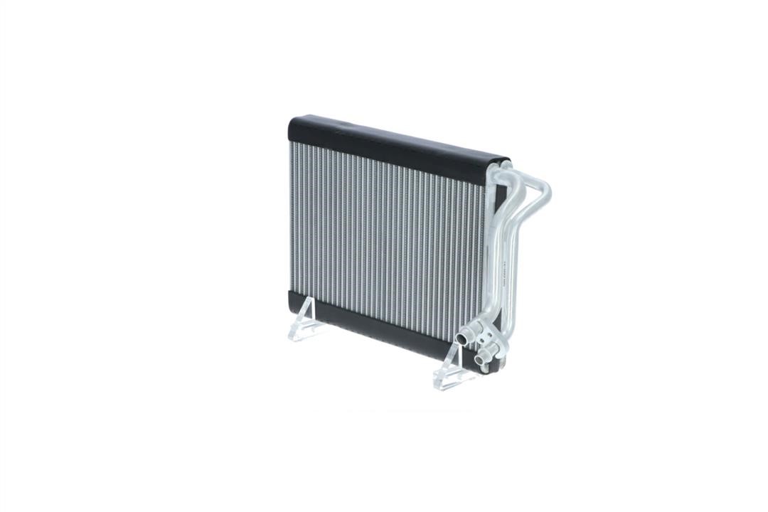 NRF Air conditioner evaporator – price 337 PLN