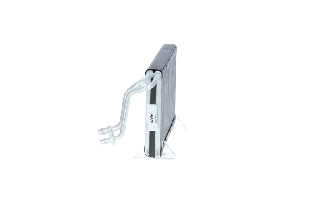 Buy NRF 36164 – good price at EXIST.AE!