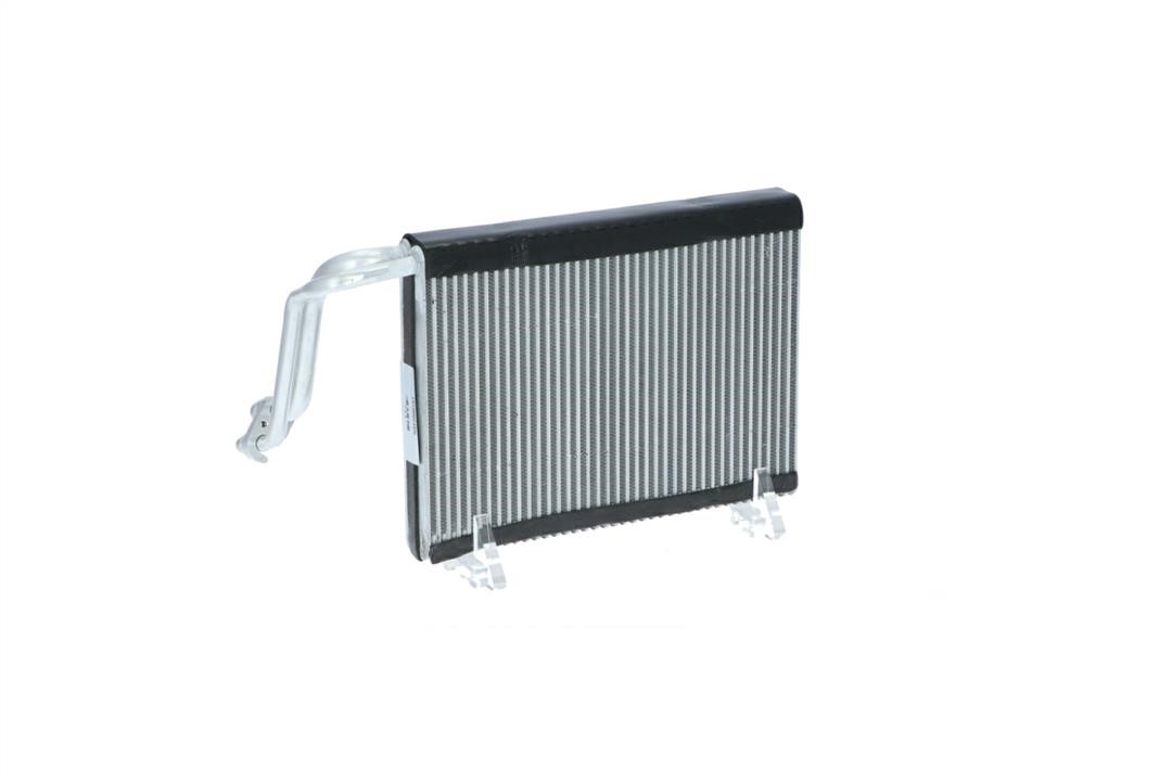 Buy NRF 36164 at a low price in United Arab Emirates!